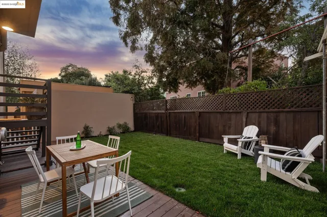 $2,248,000 | 101 Palm Drive, Piedmont, CA 94610