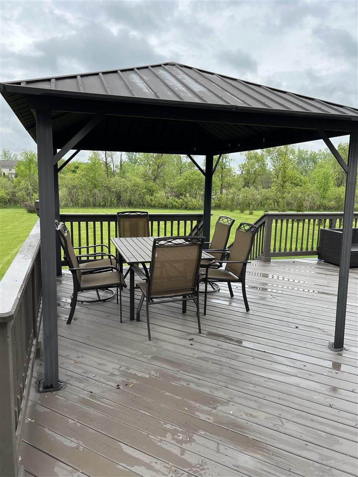 2349 East Cook Road Grand Blanc, MI 48439 - Photo 4 of 37 50074940-3.JPG