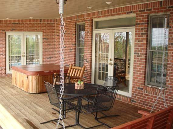 983 Crumbaugh Road Georgetown, KY 40324 - Photo 23 of 37 Photo 23