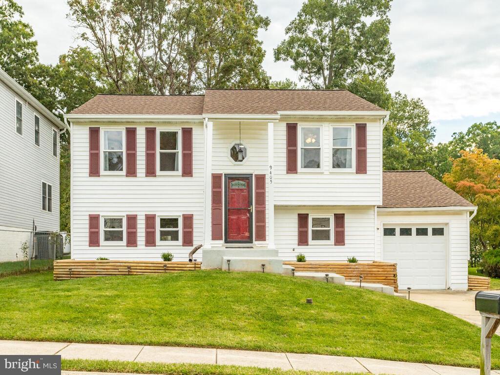 9405 North Laurel Road Laurel, MD 20723 - Photo 1 of 48