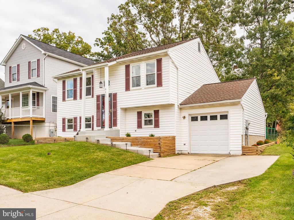 9405 North Laurel Road Laurel, MD 20723 - Photo 2 of 48