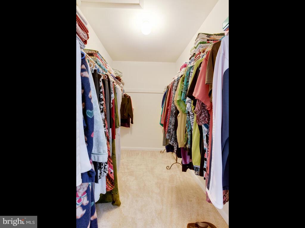 9405 North Laurel Road Laurel, MD 20723 - Photo 11 of 48