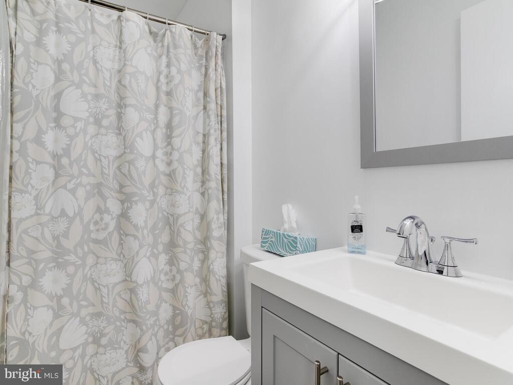 9405 North Laurel Road Laurel, MD 20723 - Photo 12 of 48