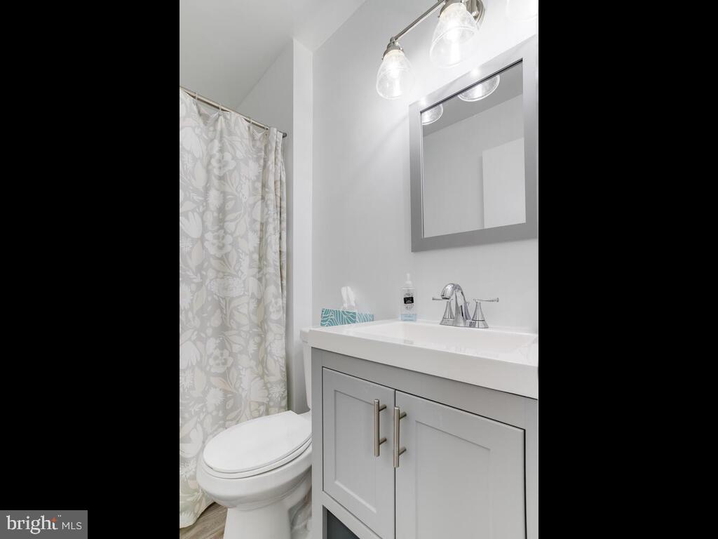 9405 North Laurel Road Laurel, MD 20723 - Photo 13 of 48