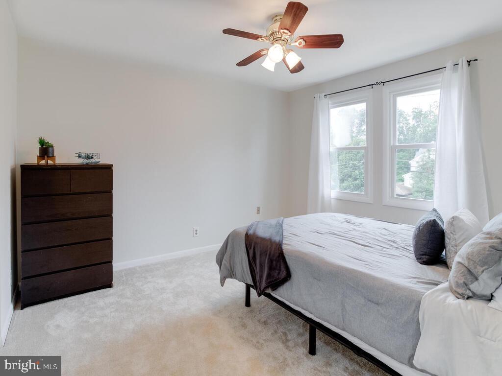 9405 North Laurel Road Laurel, MD 20723 - Photo 15 of 48