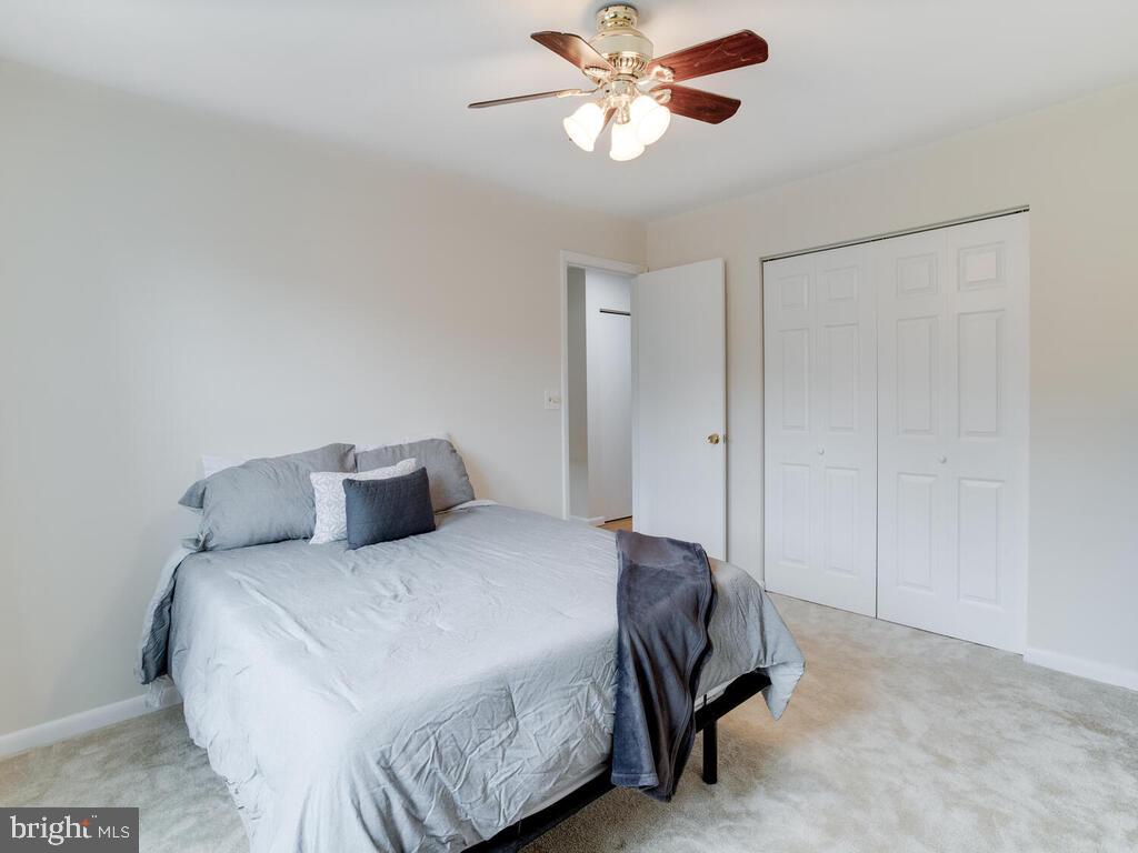 9405 North Laurel Road Laurel, MD 20723 - Photo 16 of 48