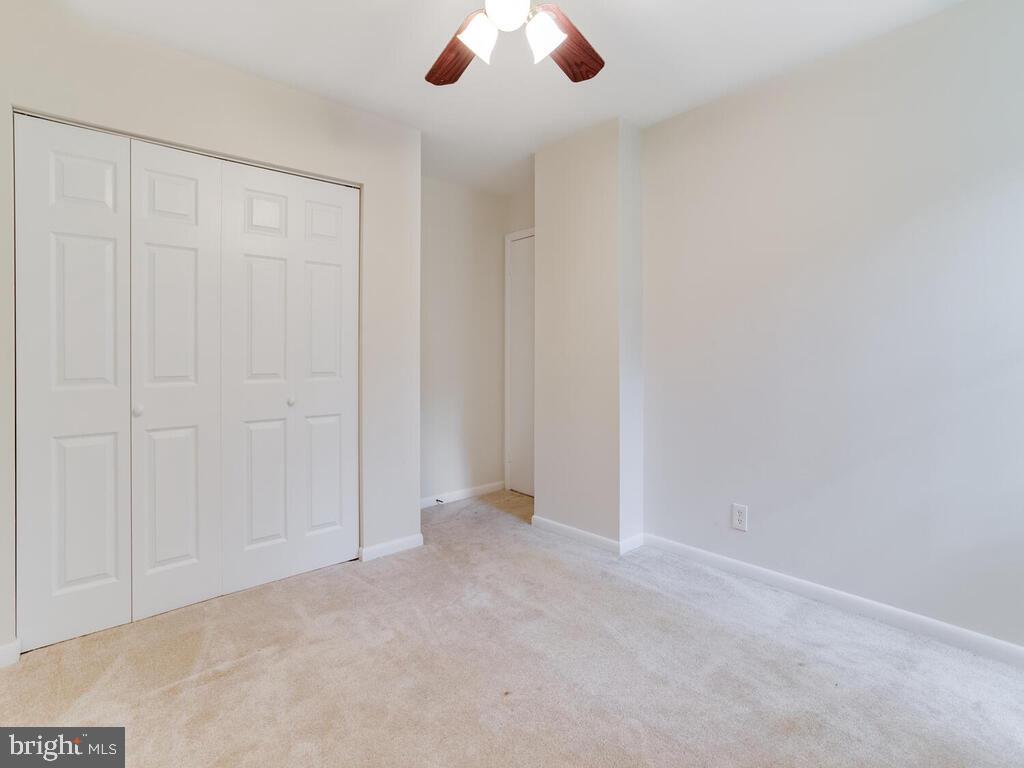 9405 North Laurel Road Laurel, MD 20723 - Photo 18 of 48