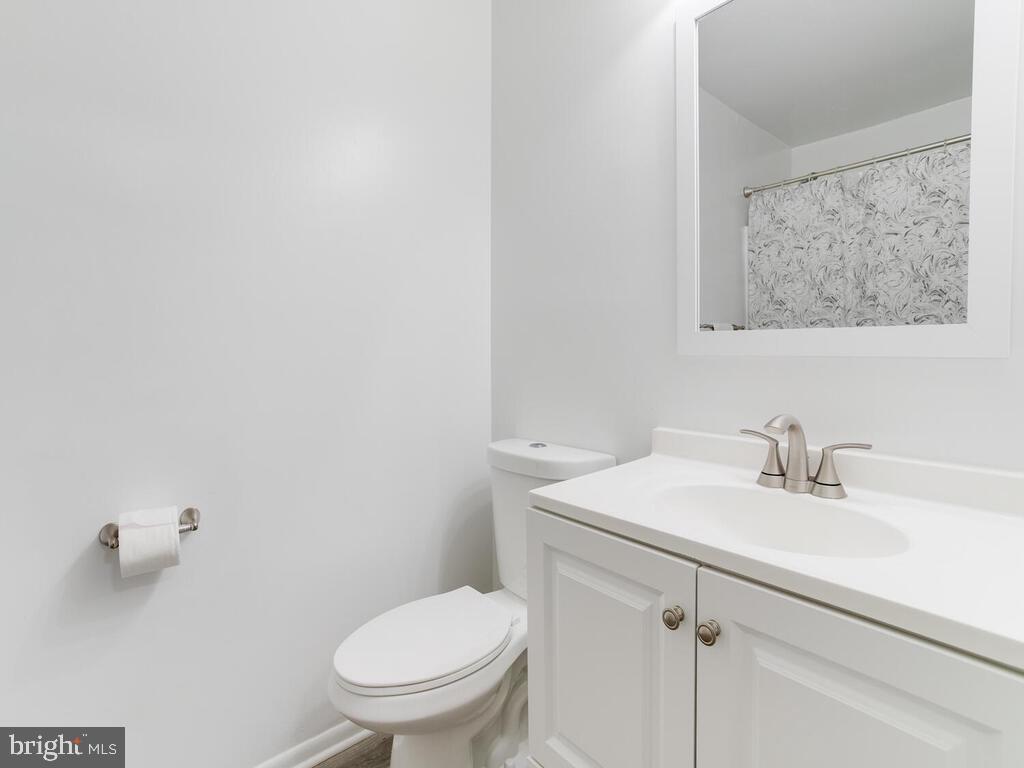 9405 North Laurel Road Laurel, MD 20723 - Photo 19 of 48