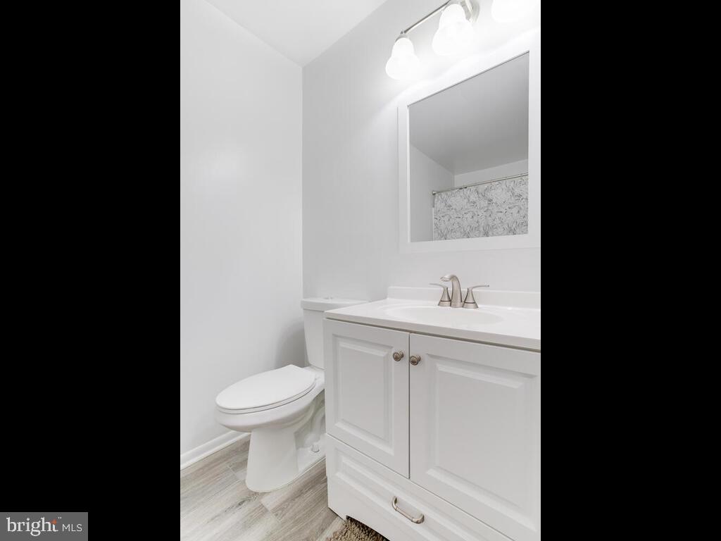 9405 North Laurel Road Laurel, MD 20723 - Photo 20 of 48