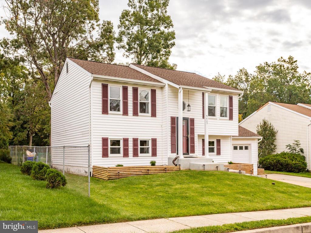 9405 North Laurel Road Laurel, MD 20723 - Photo 3 of 48