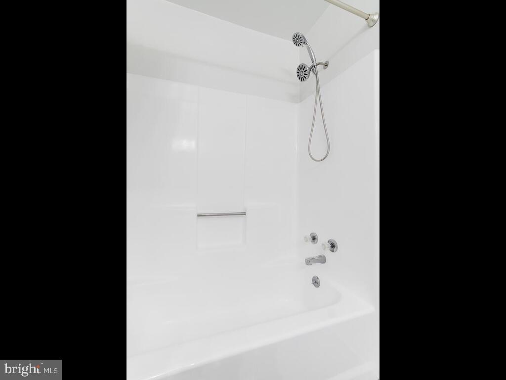 9405 North Laurel Road Laurel, MD 20723 - Photo 21 of 48