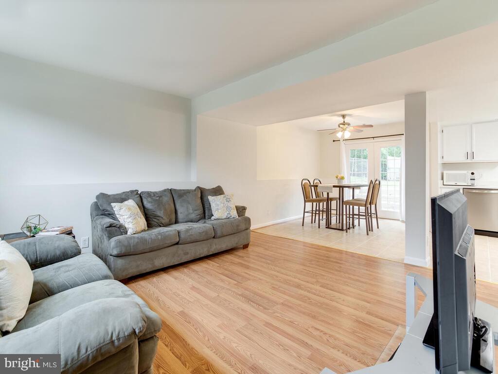 9405 North Laurel Road Laurel, MD 20723 - Photo 24 of 48