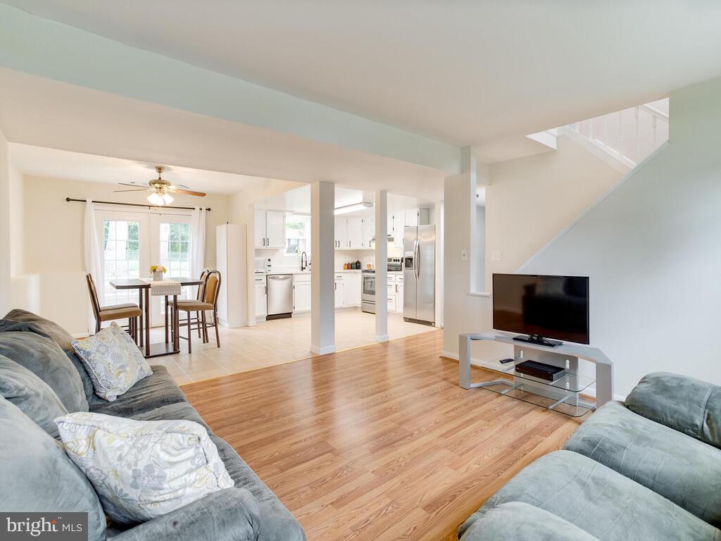 9405 North Laurel Road Laurel, MD 20723 - Photo 25 of 48