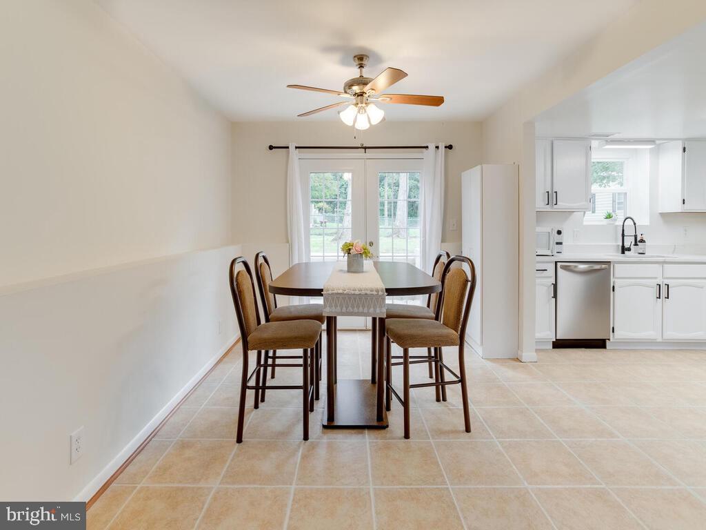 9405 North Laurel Road Laurel, MD 20723 - Photo 27 of 48