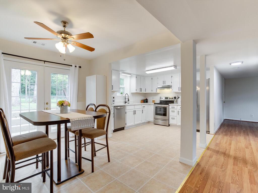 9405 North Laurel Road Laurel, MD 20723 - Photo 28 of 48
