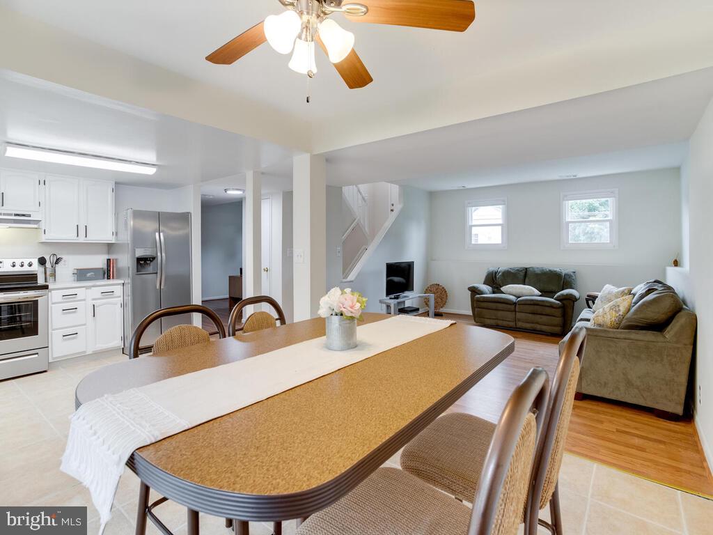 9405 North Laurel Road Laurel, MD 20723 - Photo 29 of 48