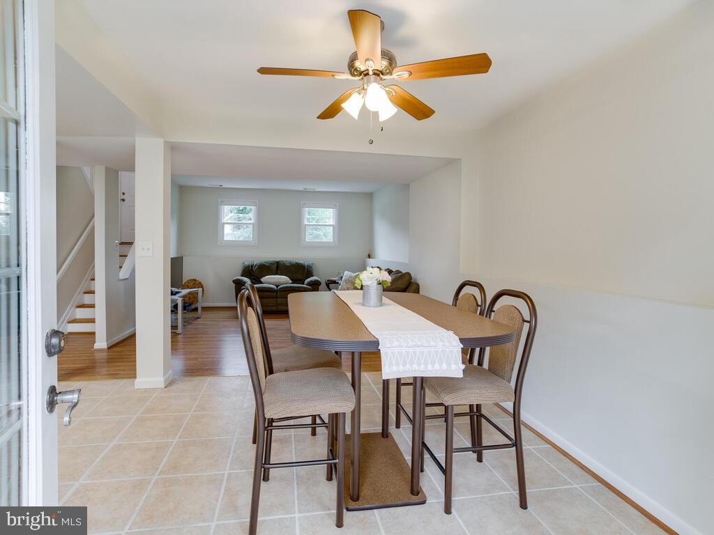 9405 North Laurel Road Laurel, MD 20723 - Photo 30 of 48