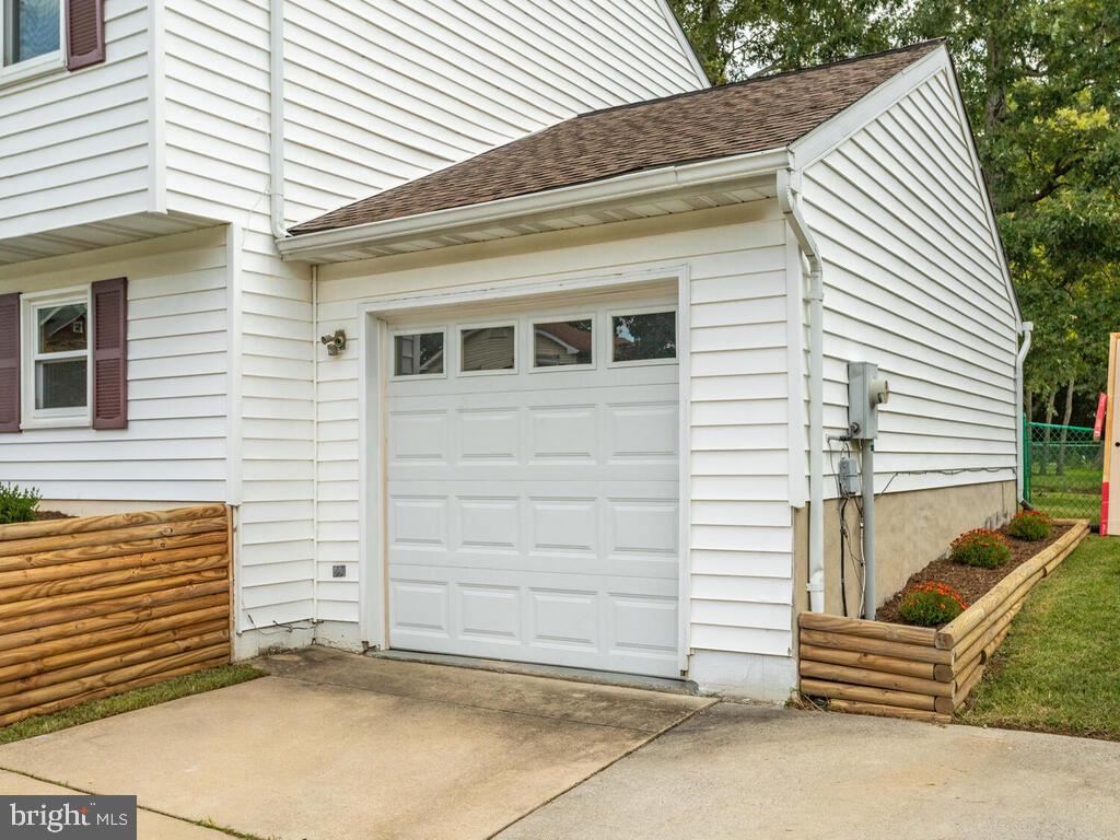 9405 North Laurel Road Laurel, MD 20723 - Photo 4 of 48