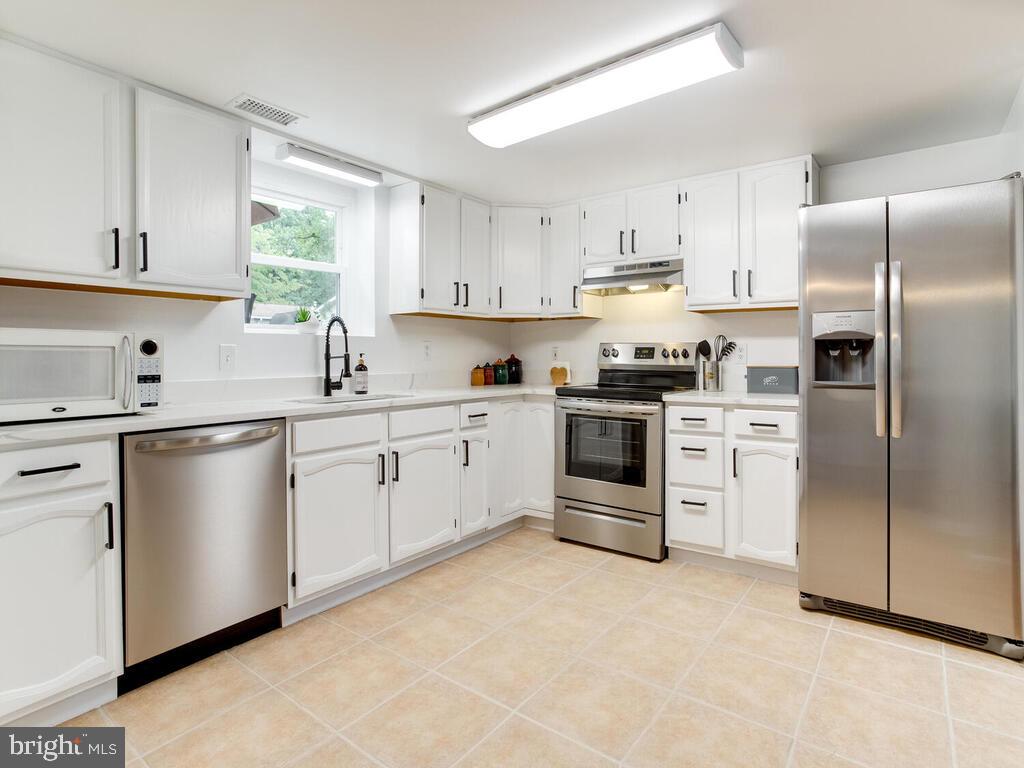 9405 North Laurel Road Laurel, MD 20723 - Photo 31 of 48
