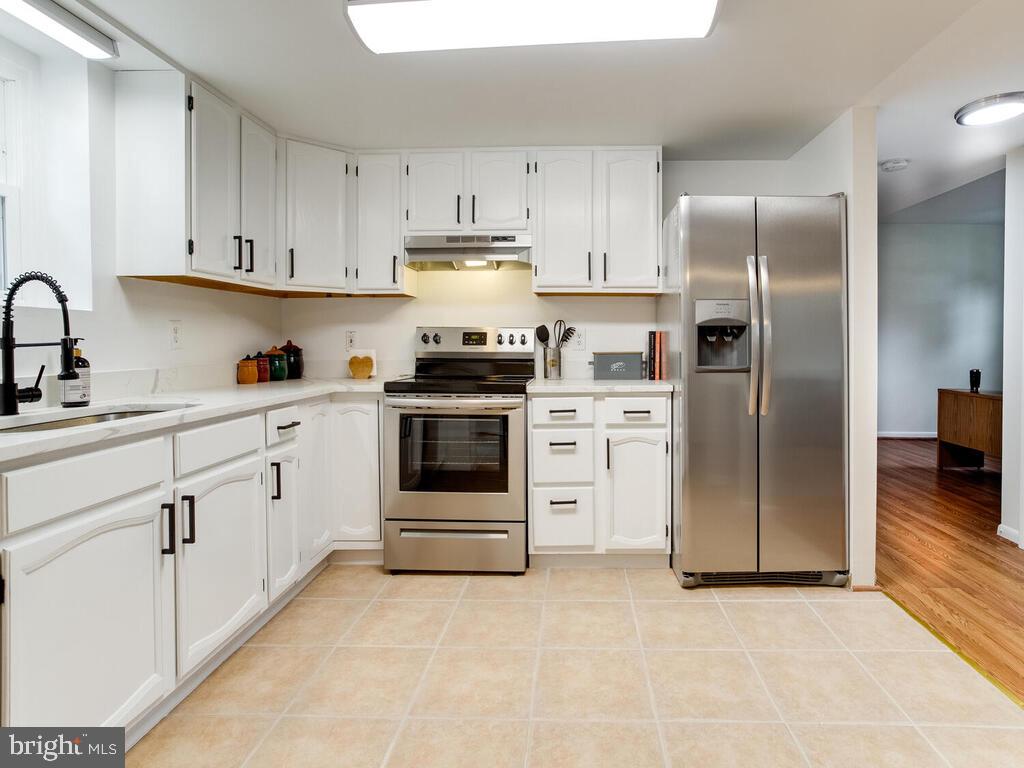9405 North Laurel Road Laurel, MD 20723 - Photo 32 of 48