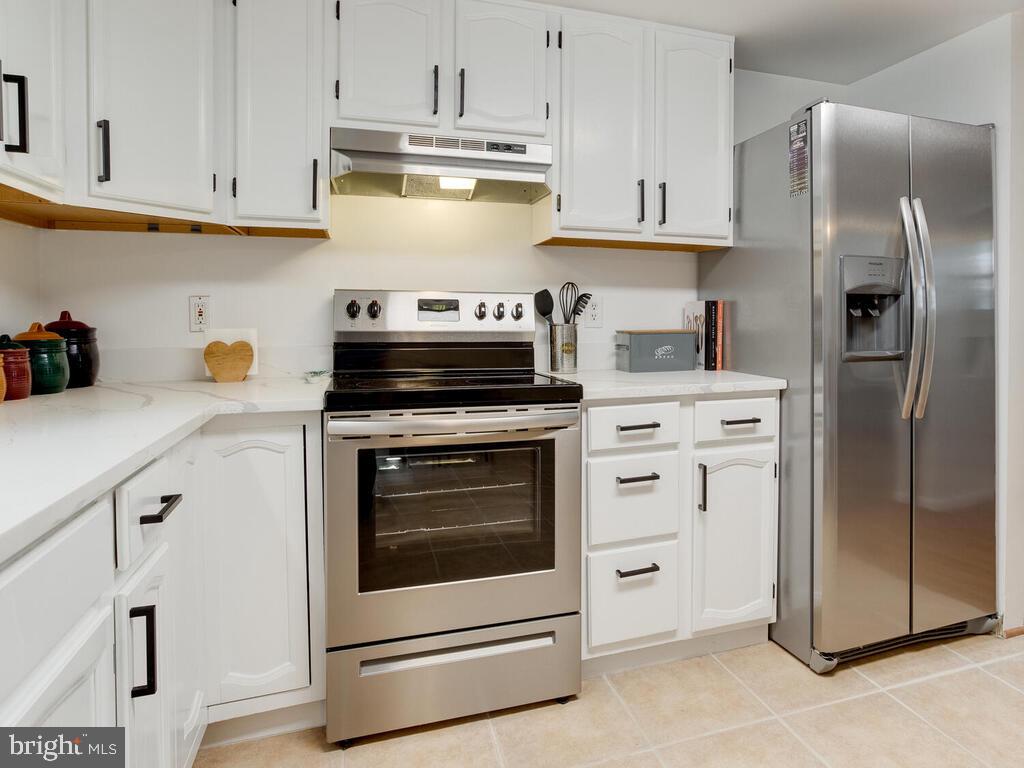 9405 North Laurel Road Laurel, MD 20723 - Photo 36 of 48