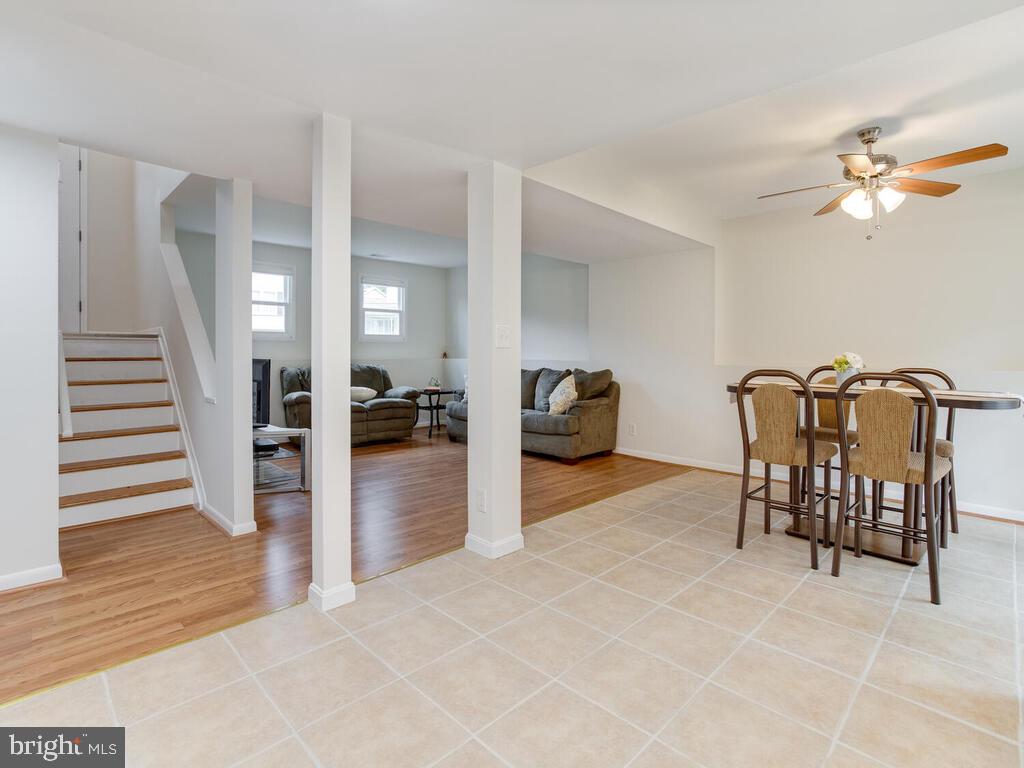 9405 North Laurel Road Laurel, MD 20723 - Photo 37 of 48