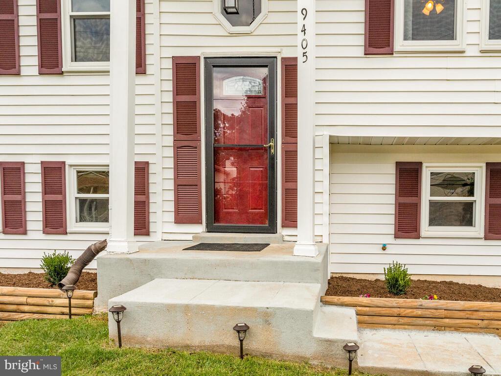 9405 North Laurel Road Laurel, MD 20723 - Photo 5 of 48