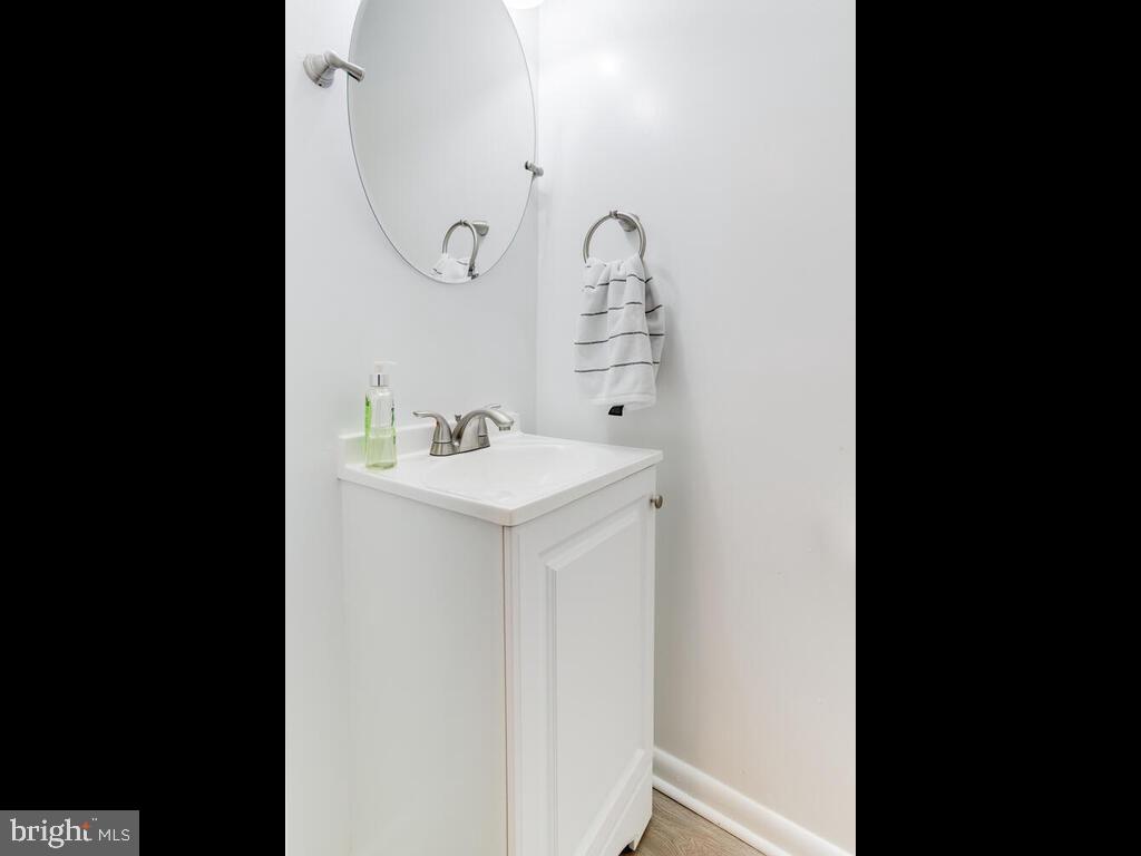 9405 North Laurel Road Laurel, MD 20723 - Photo 42 of 48