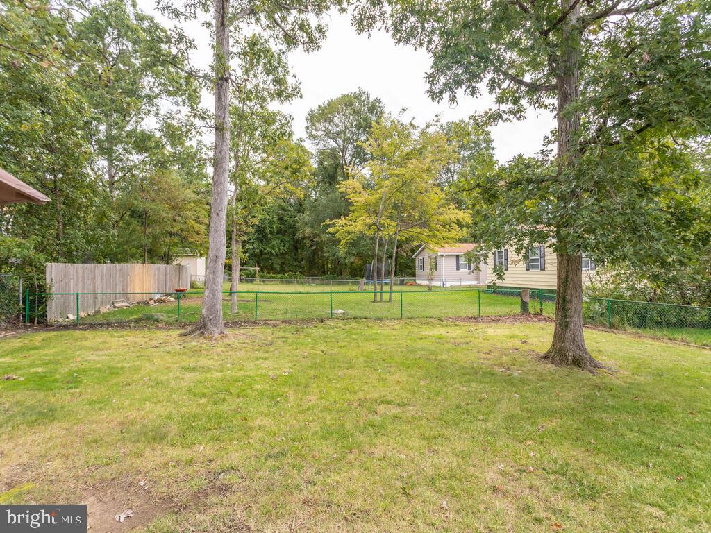 9405 North Laurel Road Laurel, MD 20723 - Photo 43 of 48