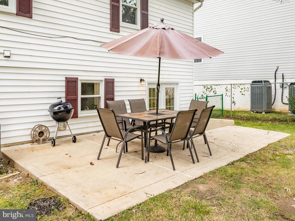 9405 North Laurel Road Laurel, MD 20723 - Photo 44 of 48