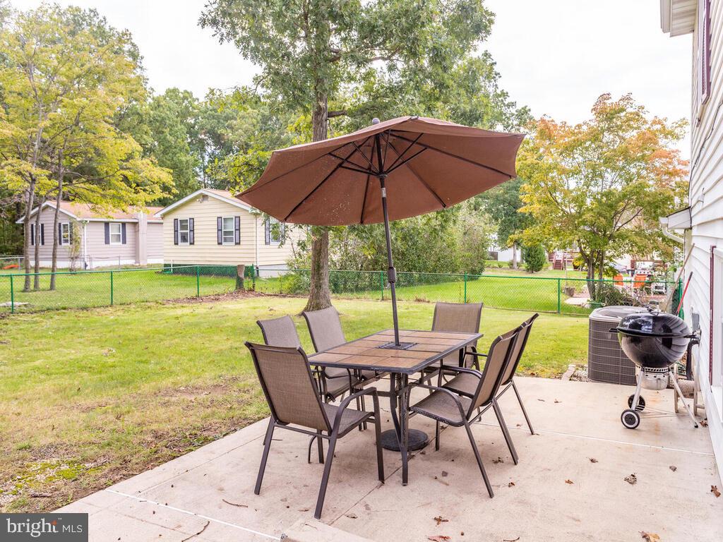 9405 North Laurel Road Laurel, MD 20723 - Photo 45 of 48