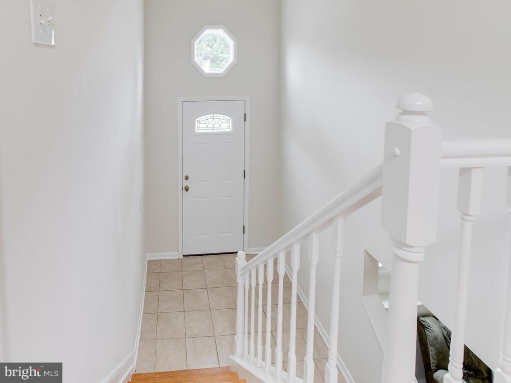 9405 North Laurel Road Laurel, MD 20723 - Photo 7 of 48