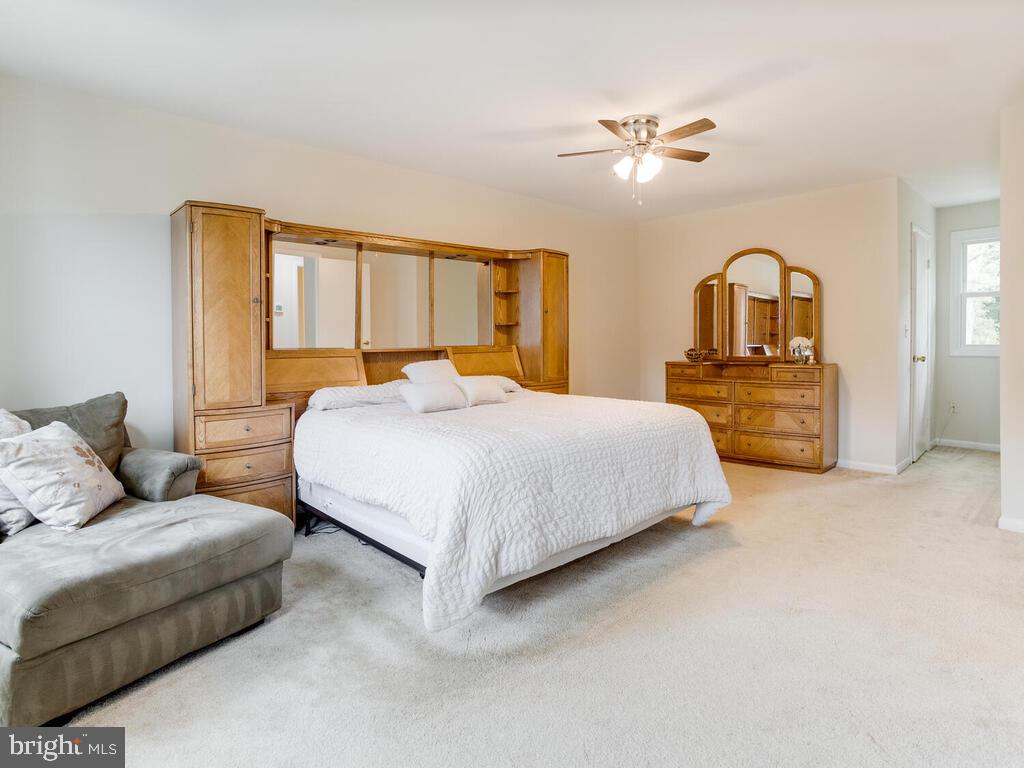 9405 North Laurel Road Laurel, MD 20723 - Photo 8 of 48