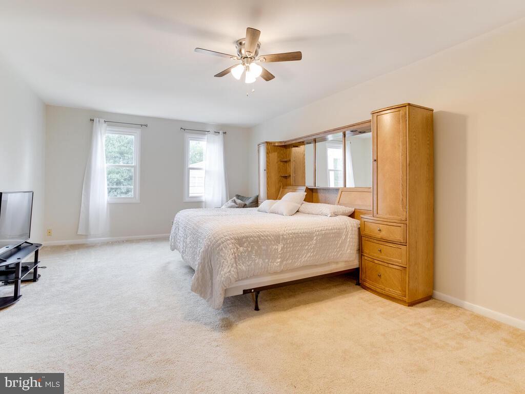 9405 North Laurel Road Laurel, MD 20723 - Photo 10 of 48