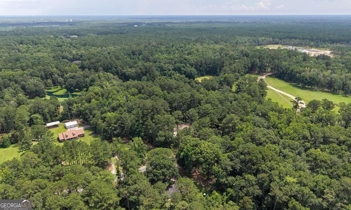 293 Anza Lane Rincon, GA 31326 - Photo 10 of 33