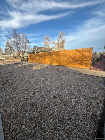 $75,000 | 118 North 9th Avenue, Greeley, CO 80631