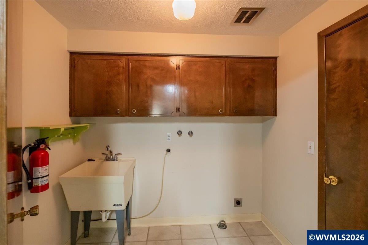 4725 Cordon Road Northeast Salem, OR 97305 - Photo 35 of 49