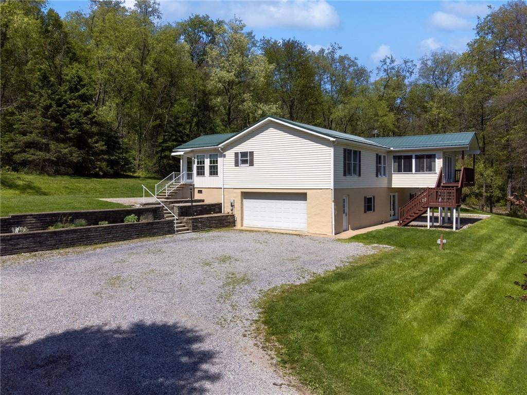 309 High Street Robinson, PA 15949 - Photo 4 of 37 Gallery Image 4