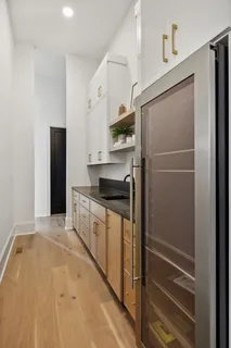 $2,380,000 | 3916 A Caylor Drive, Nashville, TN 37215