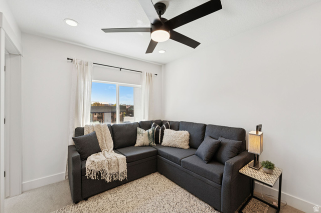 55 East 200 North, Unit 2 Bountiful, UT 84010 - Photo 18 of 32