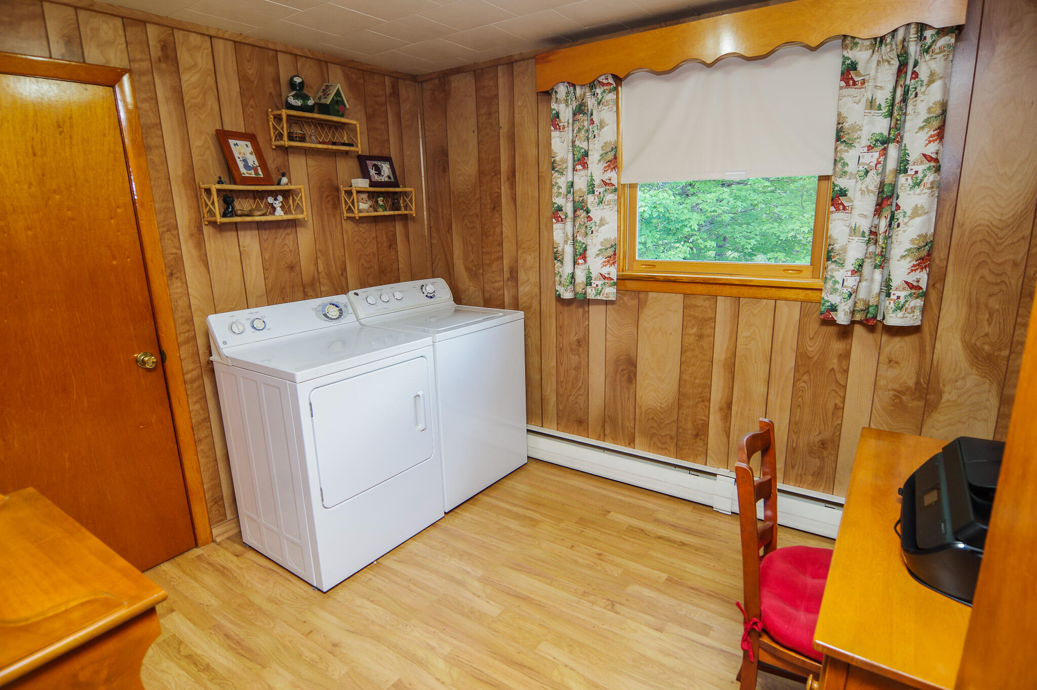 87 North North Dexter Road Sangerville, ME 04479 - Photo 12 of 56 IMGP9248
