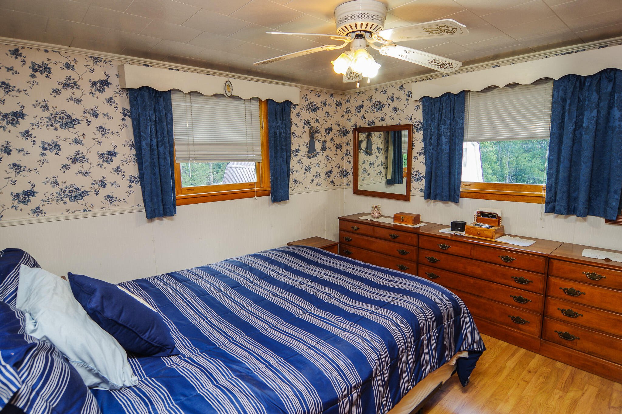 87 North North Dexter Road Sangerville, ME 04479 - Photo 13 of 56 IMGP9252