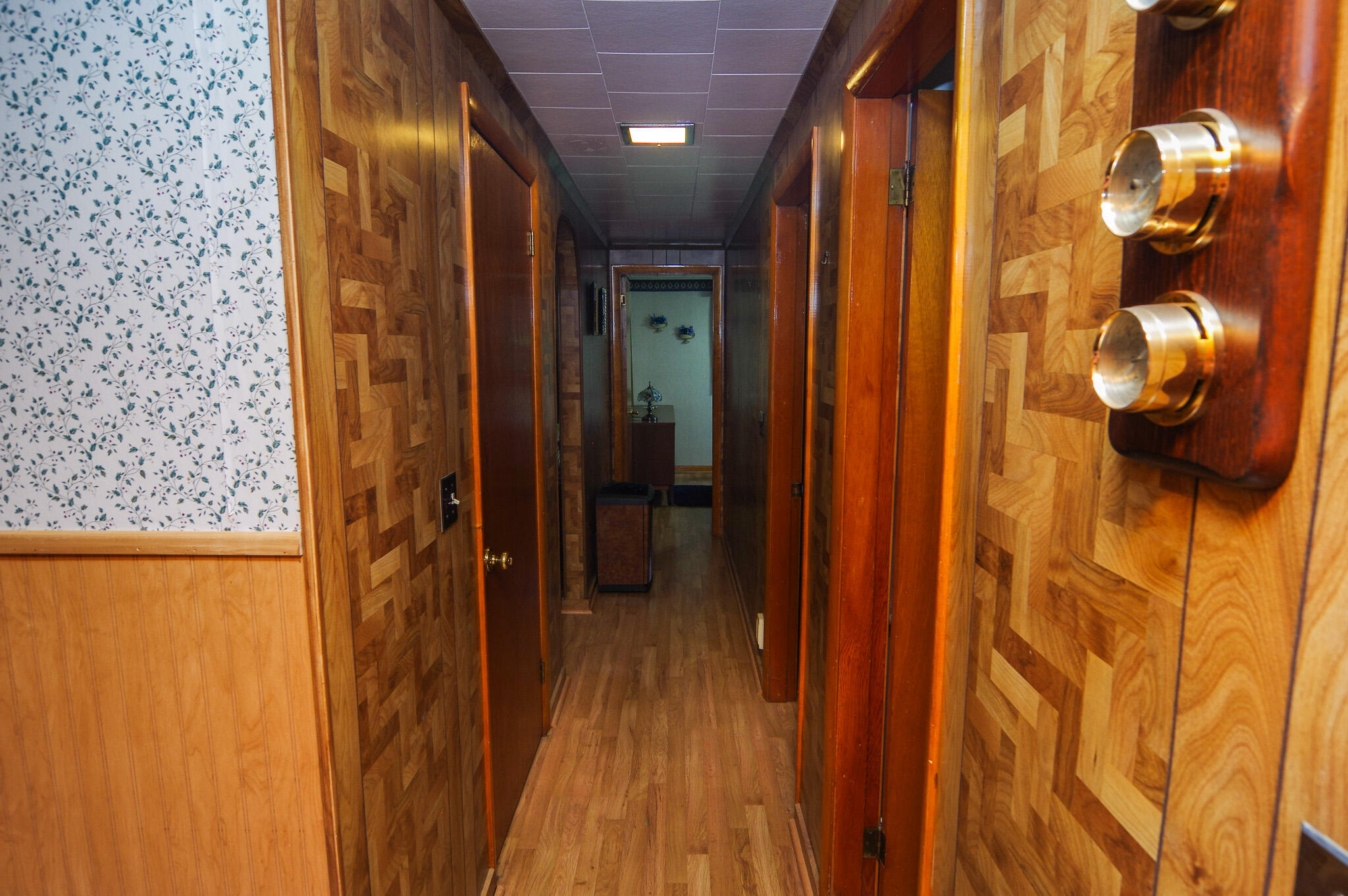 87 North North Dexter Road Sangerville, ME 04479 - Photo 15 of 56 IMGP9254