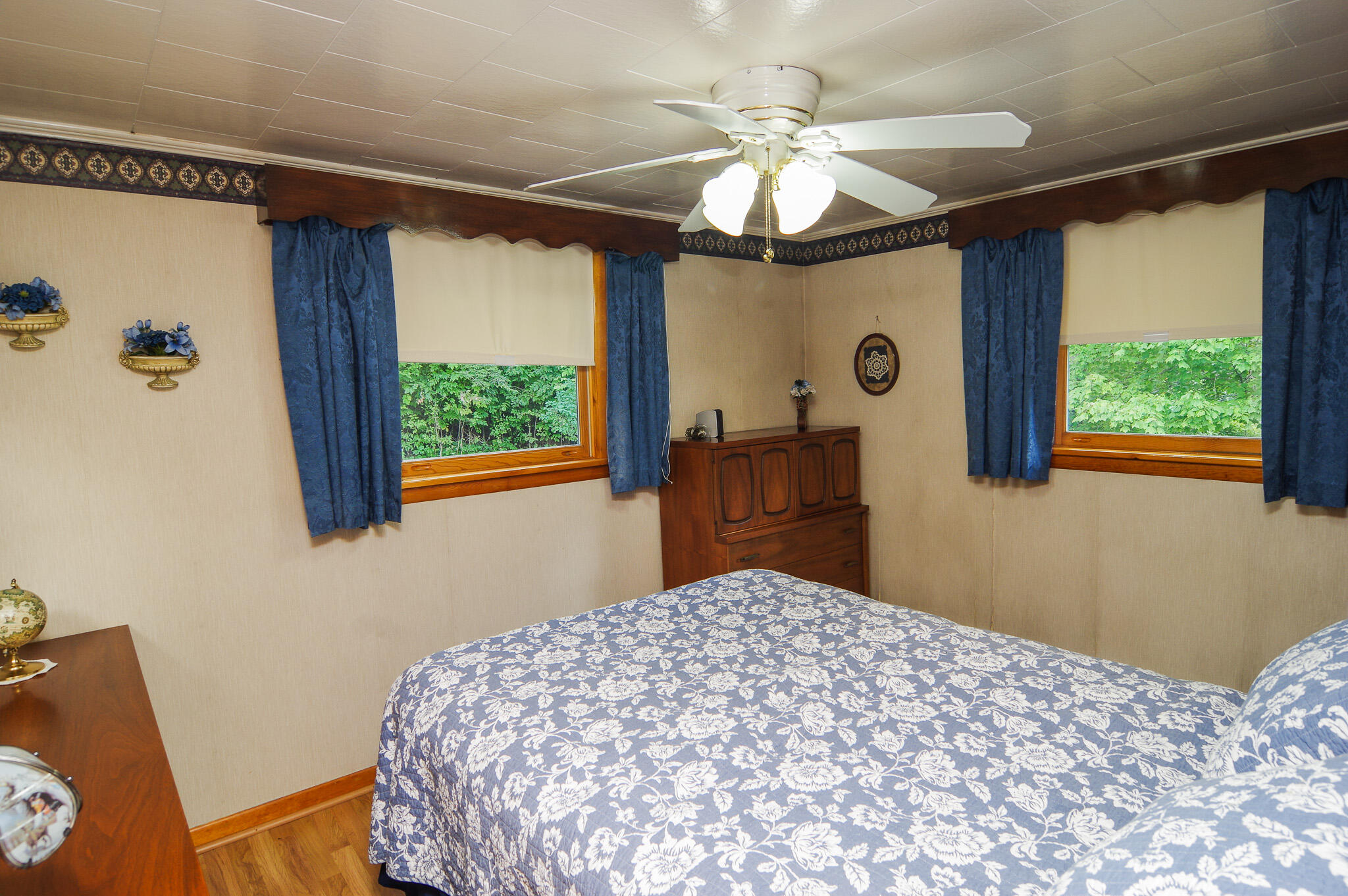 87 North North Dexter Road Sangerville, ME 04479 - Photo 16 of 56 IMGP9258