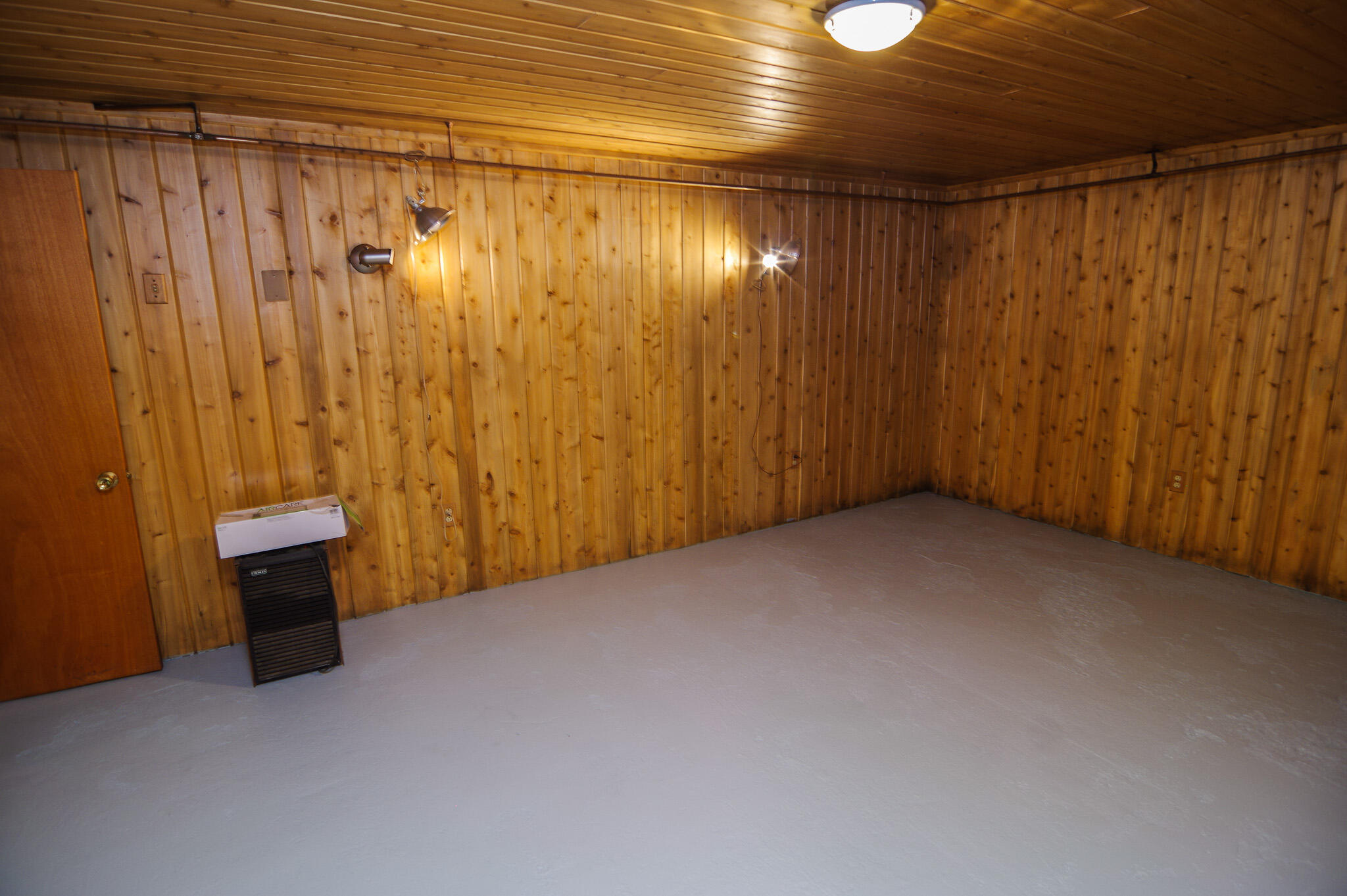 87 North North Dexter Road Sangerville, ME 04479 - Photo 18 of 56 IMGP9284