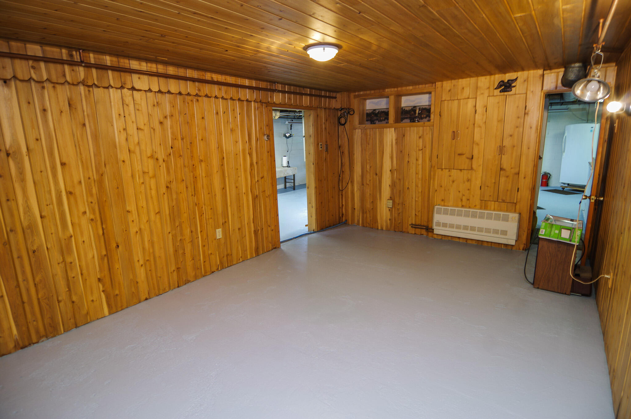 87 North North Dexter Road Sangerville, ME 04479 - Photo 19 of 56 IMGP9285