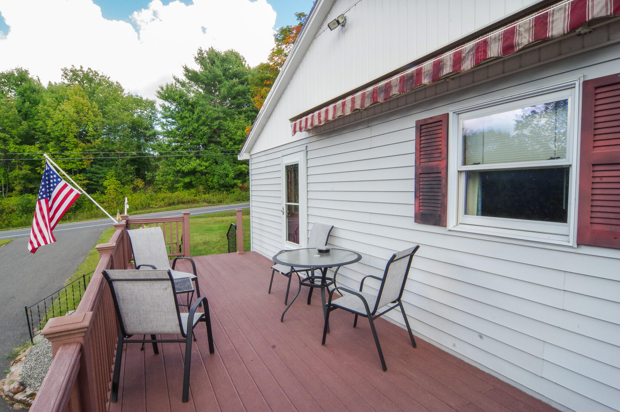 87 North North Dexter Road Sangerville, ME 04479 - Photo 24 of 56 IMGP9294