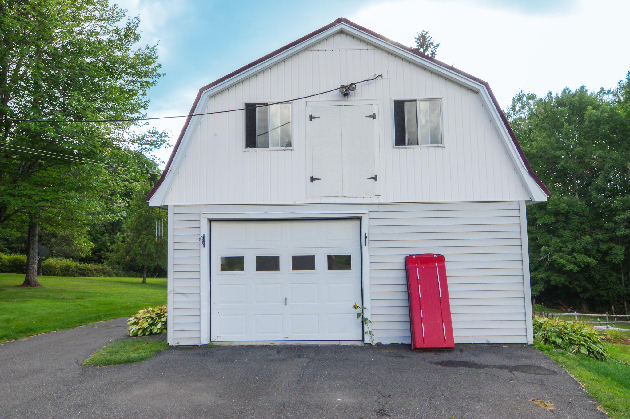 87 North North Dexter Road Sangerville, ME 04479 - Photo 28 of 56 IMGP9303