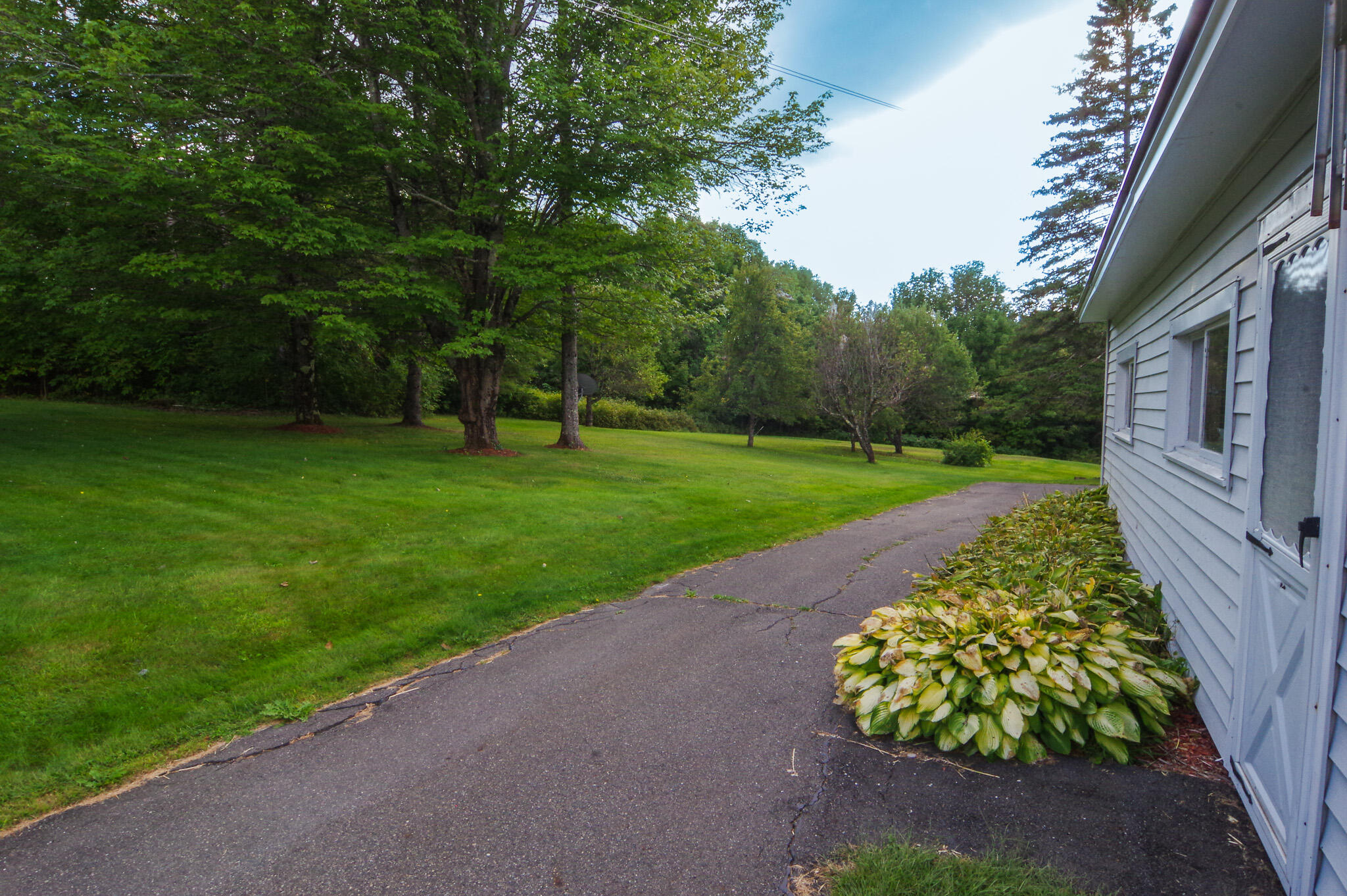 87 North North Dexter Road Sangerville, ME 04479 - Photo 29 of 56 IMGP9304