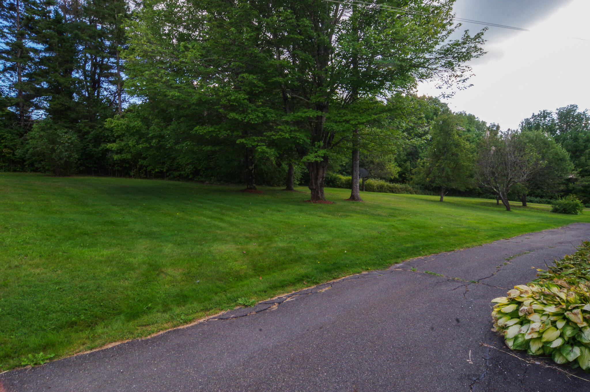 87 North North Dexter Road Sangerville, ME 04479 - Photo 30 of 56 IMGP9305